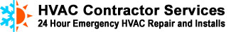 Bo Bo HVAC Services